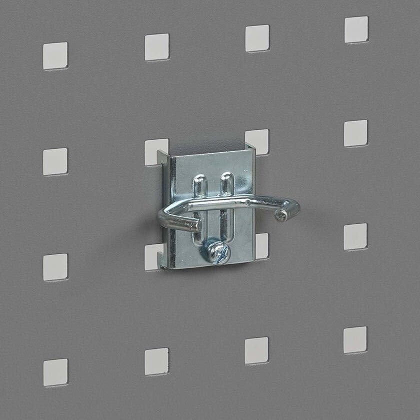 BYGELKROK 43X20 MM 5-PACK