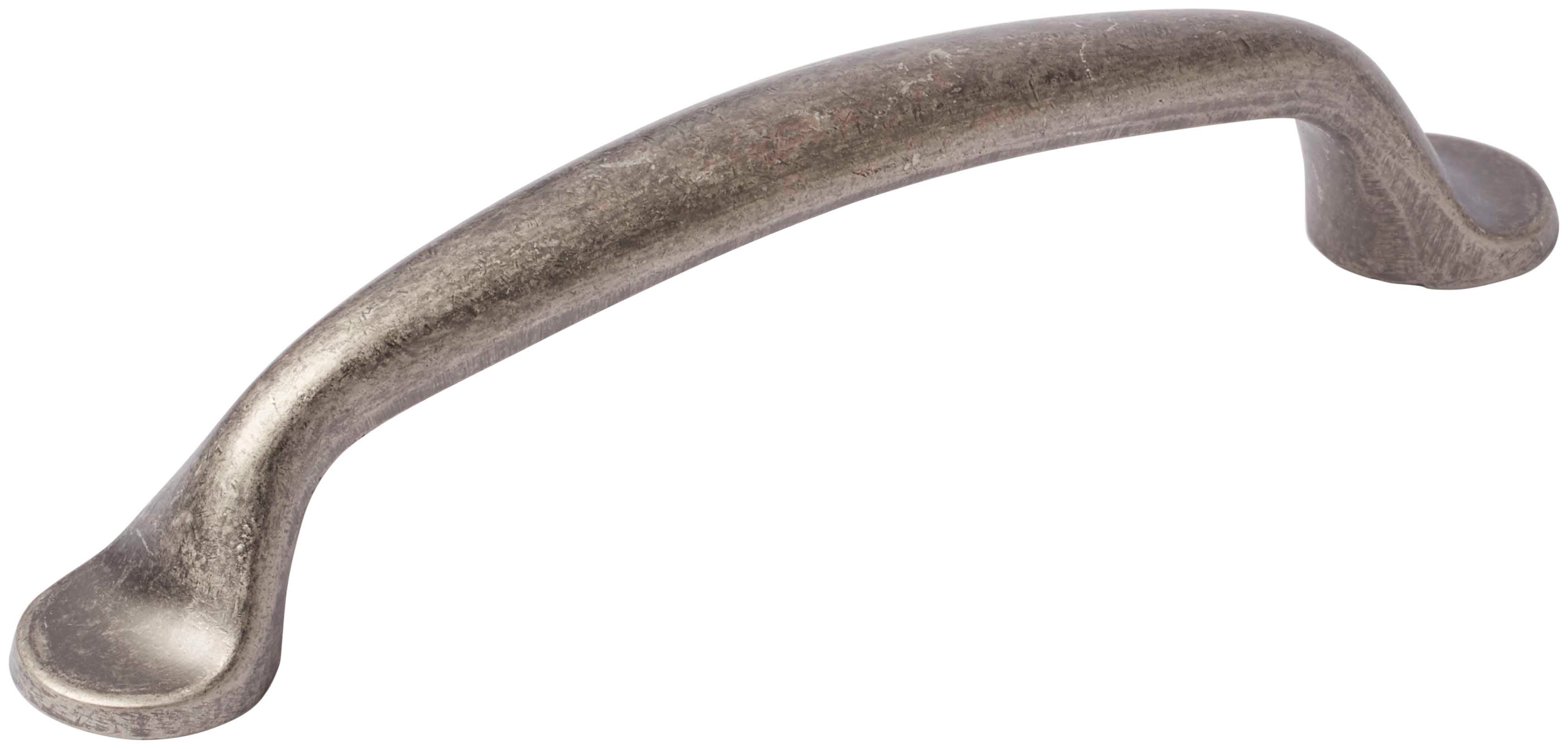 HANDTAG ERLEND ANTIK TE CC96