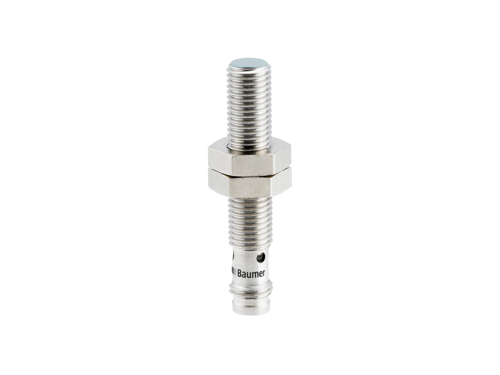 Induktiv givare IR08.P02F-F46.PO1Z.7SL