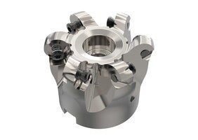 FRÄS R220.29I-0066-08.6A