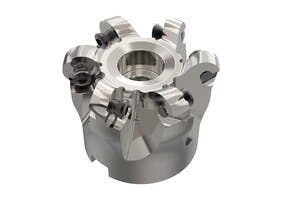 FRÄS R220.29I-0066-08.6A