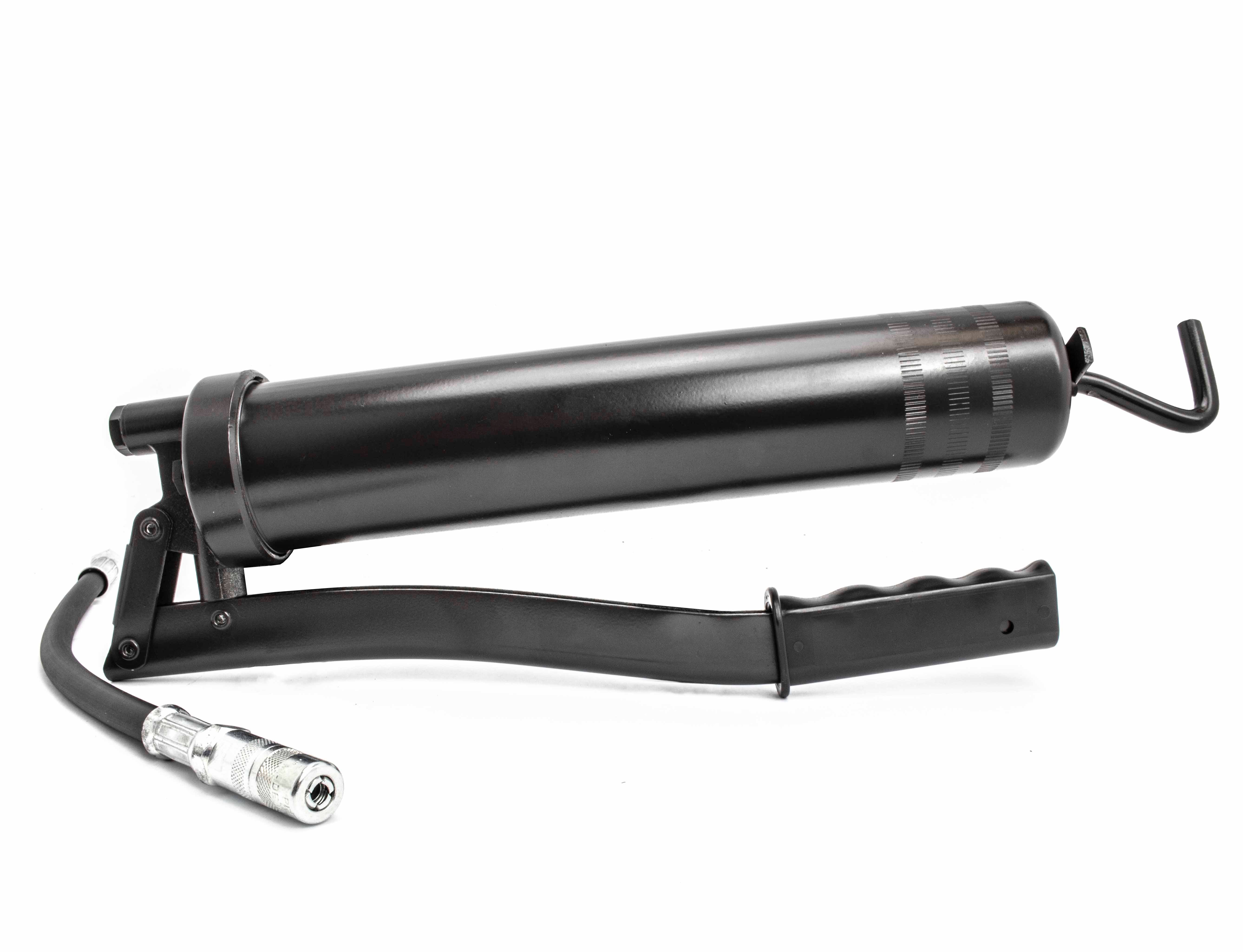 SMÖRJSPRUTA 12636 500ML