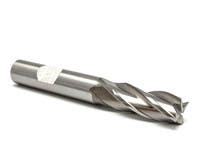 PINNFRÄS 4-SK 20MM
