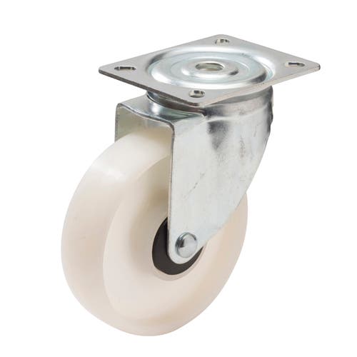 HJUL 100 PP K-L NA PL105X85