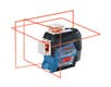 CIRKELLASER