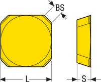 SKÄR SEEX1203AFTN-MD14 MK1500