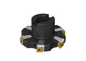 FRÄS R335.25-04.00-1113R