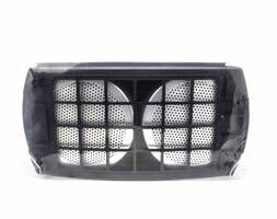 GASFILTER ADFLO  A1B1E1