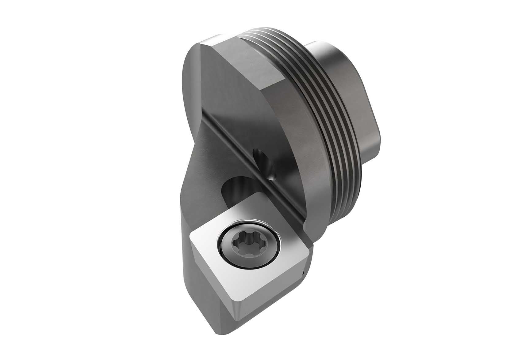 HÅLLARE GL25-SCLCR-17020-09