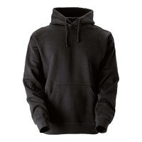 TABER SVART XXL South West