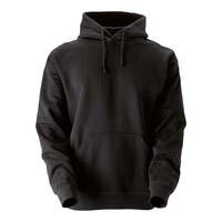 TABER SVART XXL South West