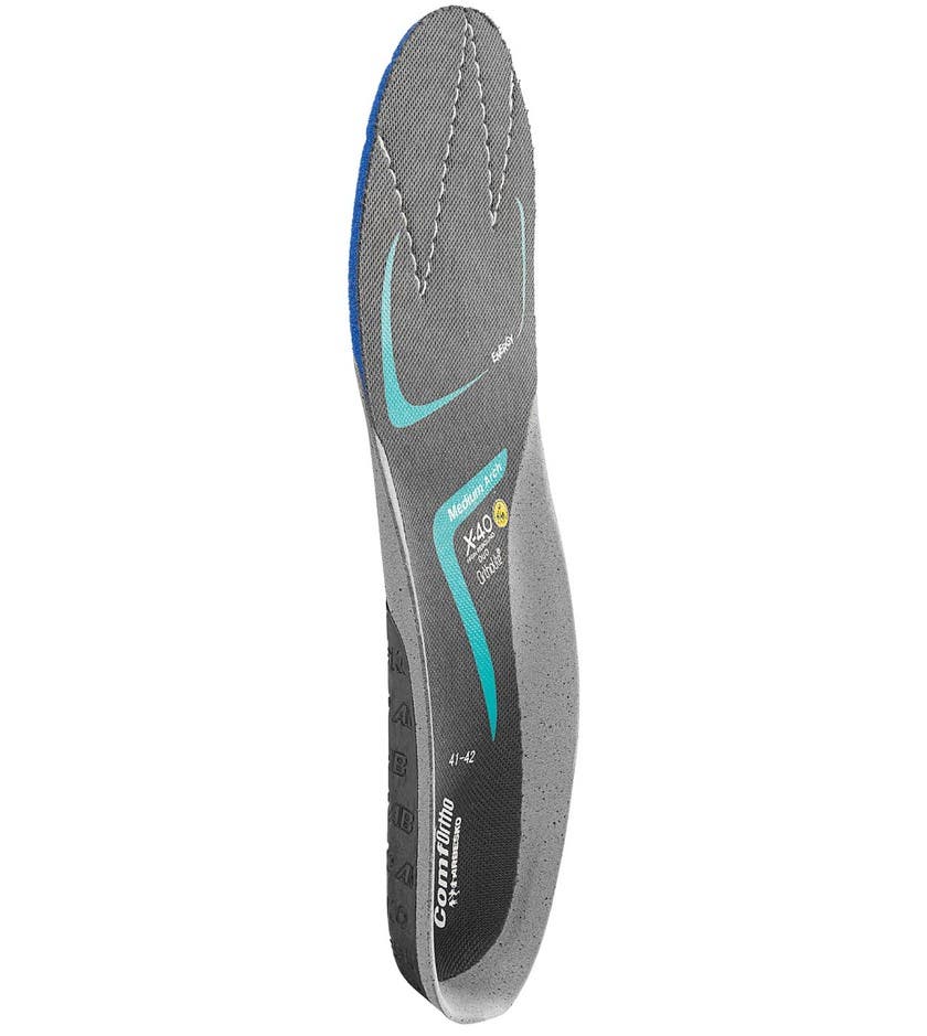 SULA MEDEL FOTV 10285 35-36