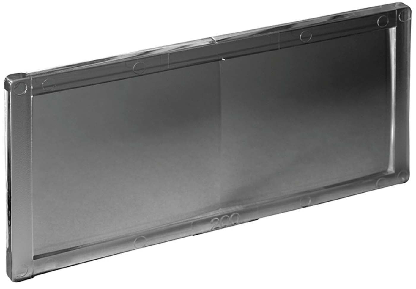 FÖRSTORINGSGLAS 2,0 GGR 171022