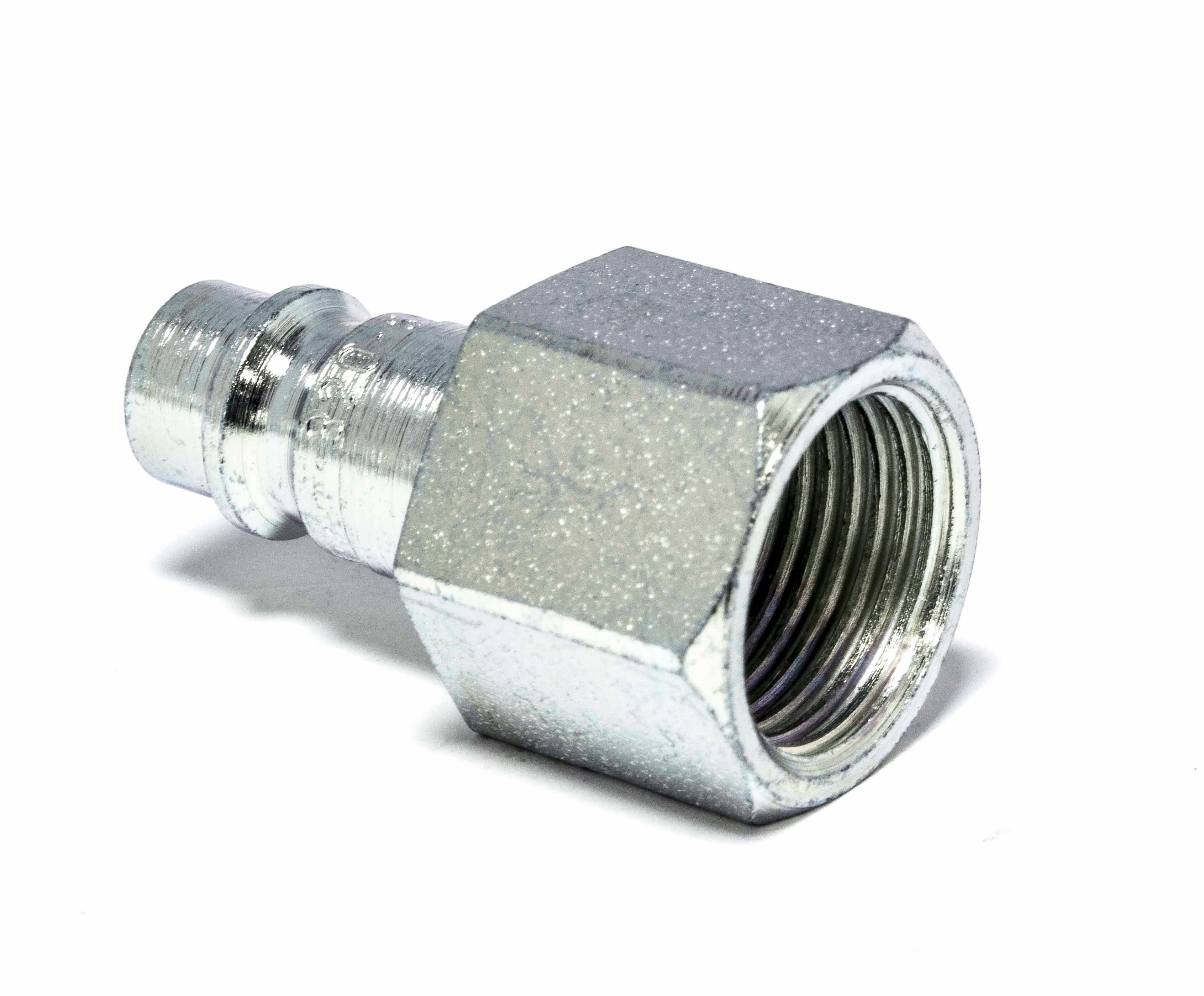 NIPPEL CEJN INV. G 3/8