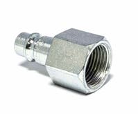 NIPPEL CEJN INV. G 3/8