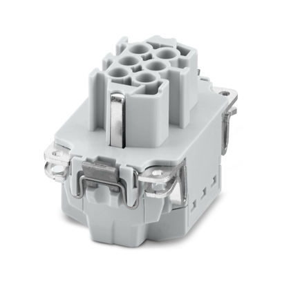 Kontaktinsats HC-B06-I-PT-CI-F