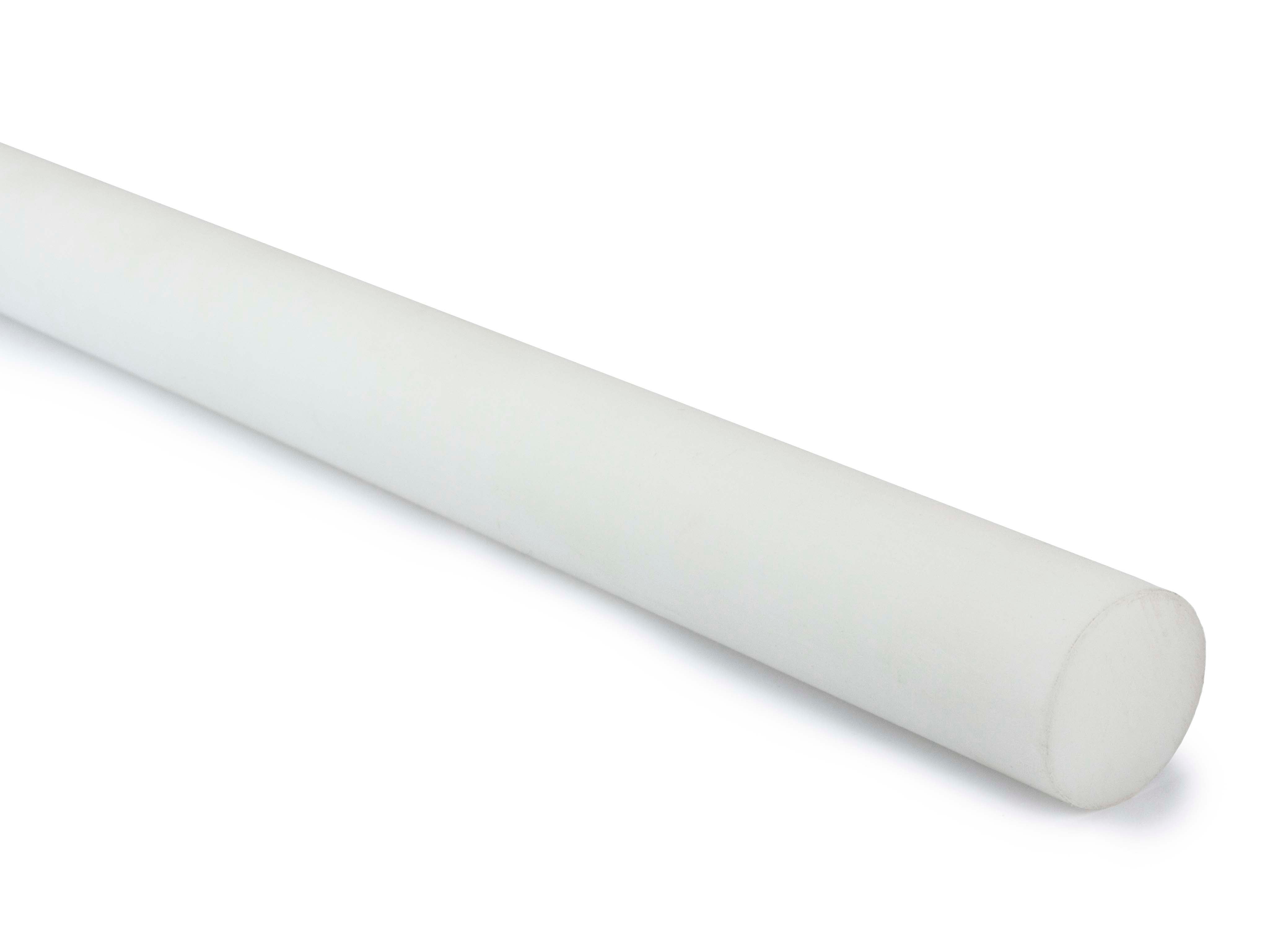 ACETAL