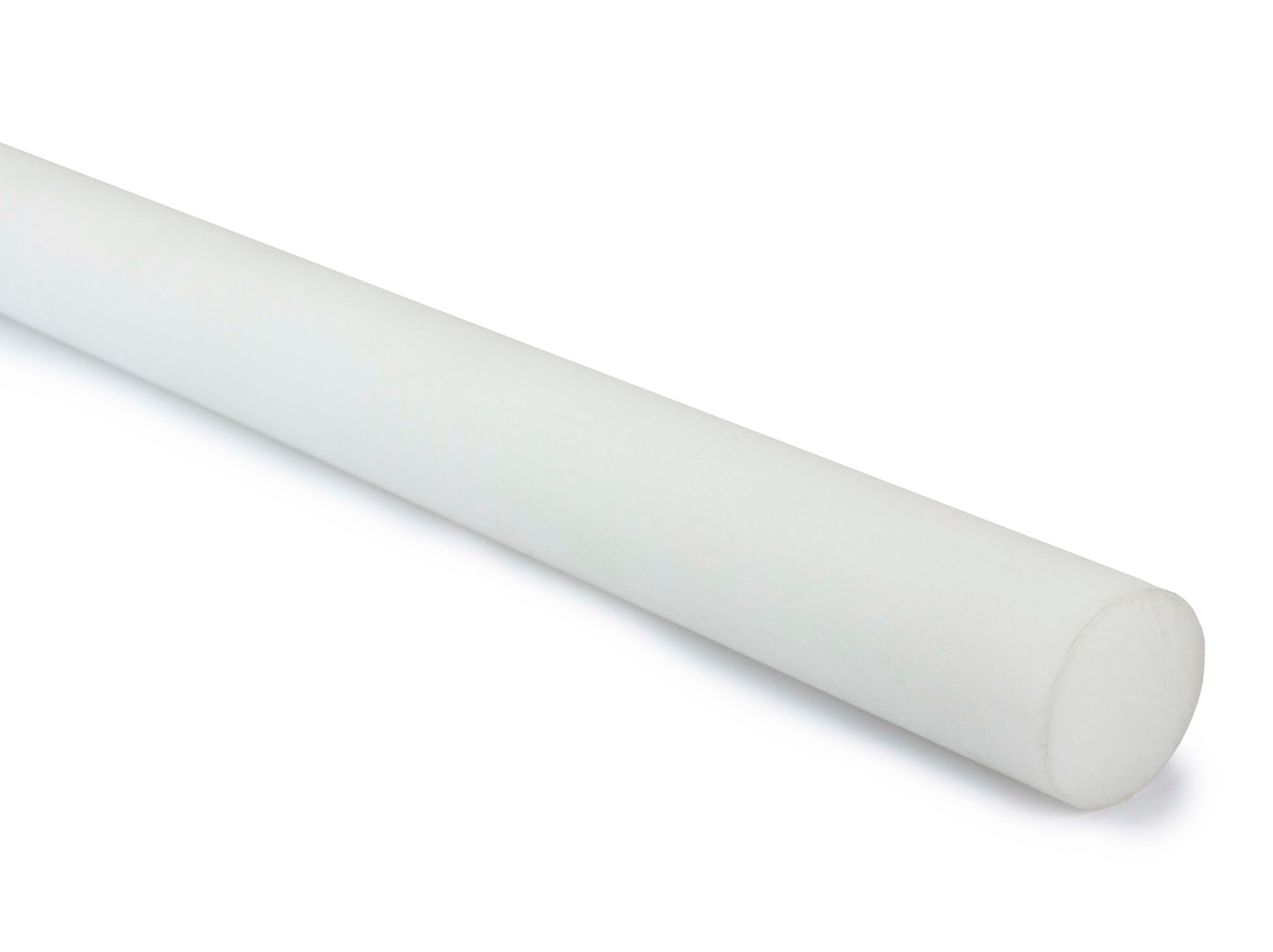 ACETAL