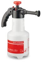 Foam Matic 1.25P Röd