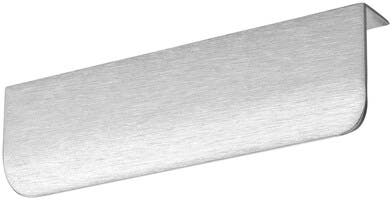 HANDTAG BIRK RFL CC136