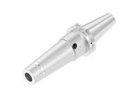 HÅLLARE CAT40ADB-HCS0.750-5.90 6