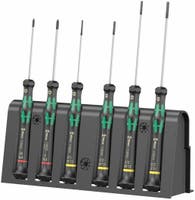 ELEKT.SKRUVMEJSELSATS 2035/6A