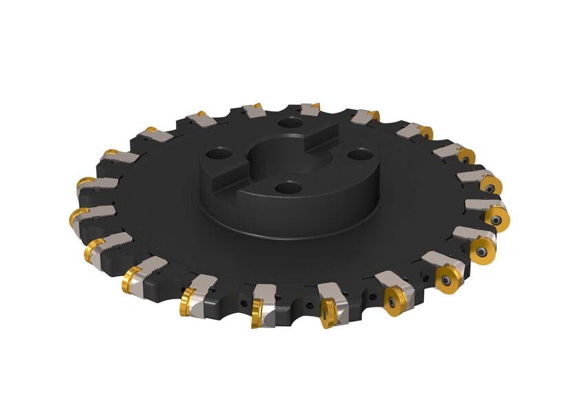 FRÄS R335.25-12.00-XL1113R-R10