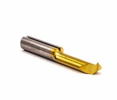 SKÄR R005.5548-15/CN45F