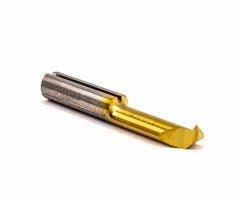 SKÄR R005.5548-15/CN45F