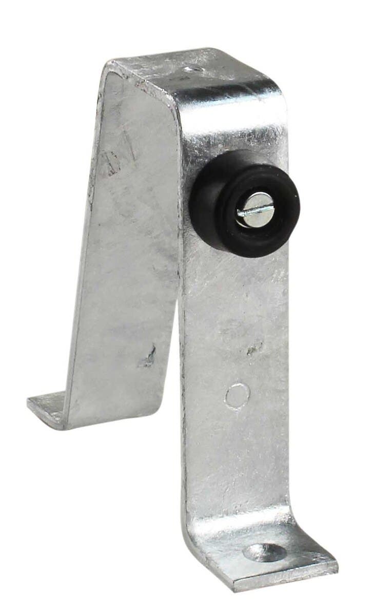 DÖRRSTOPP 4495 VFZ 95X110MM