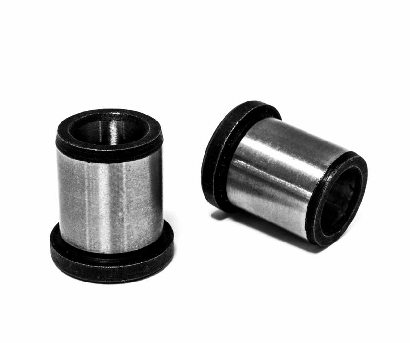 BORRBUSSNING 2.6 719L