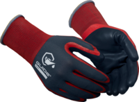 HANDSKE GUIDE 9502 6