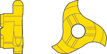 SKÄR R335.14-177R11.09Z3-M02,F 32M