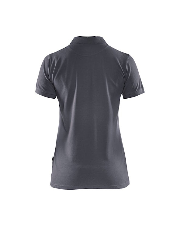 PIKÉTRÖJA 33071035 GRÅ XL