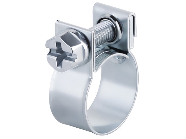 SLANGKLÄMMA MINI KOMBI 13 MM