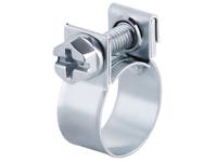 SLANGKLÄMMA MINI KOMBI 13 MM