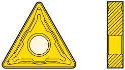 SKÄR TNMG160416-M5,TK1501