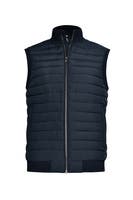 Vesper Men Navy S