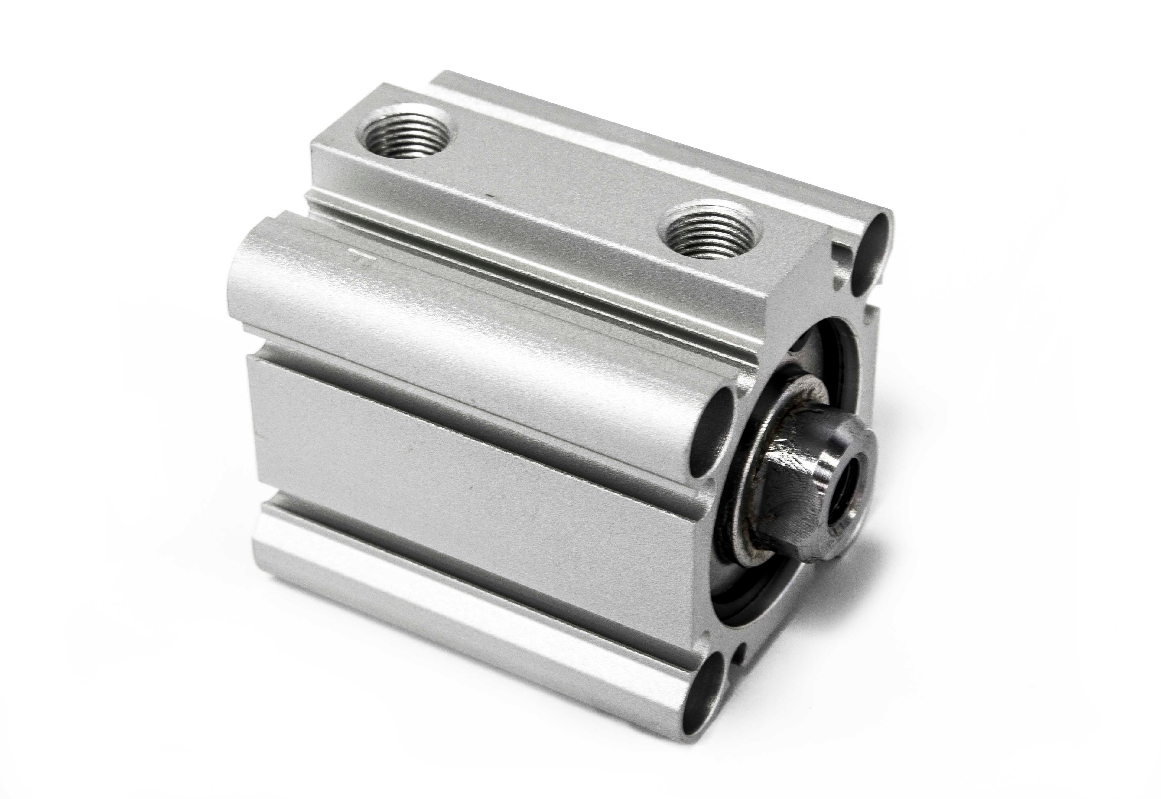 CYLINDER KOMPAKT CQ2B16-10D