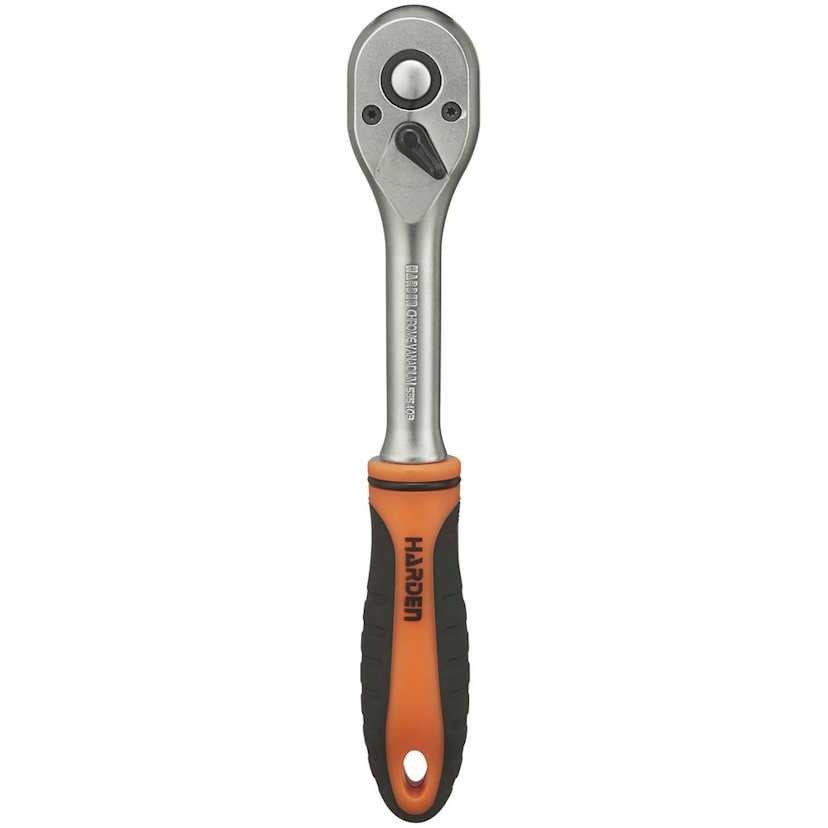 SPÄRRHANDTAG 3/8