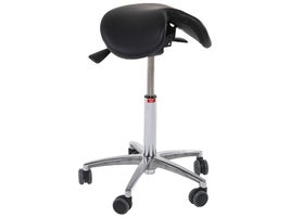 STOL SADEL CLASSIC 590-780