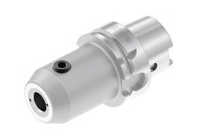 HÅLLARE HSKA63-EM16-080-L1