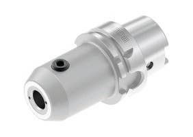 HÅLLARE HSKA63-EM16-080-L1