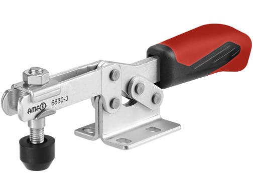 SNABBSPÄNNARE 6830-0