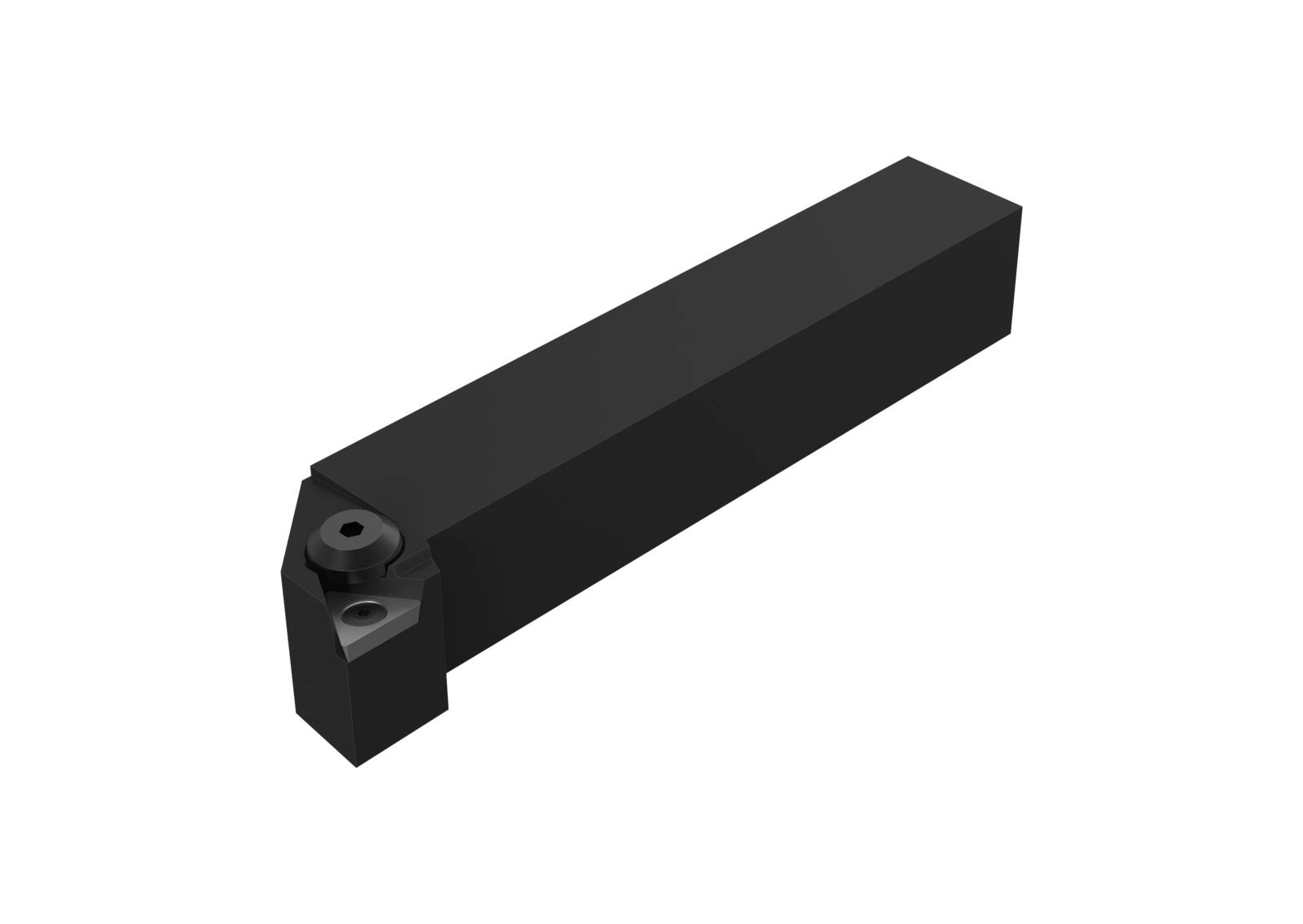 HÅLLARE CTGPR2525-16