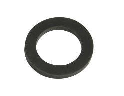 Packning tema 18310V viton