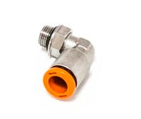L-KOPPLING R31 10-1/2