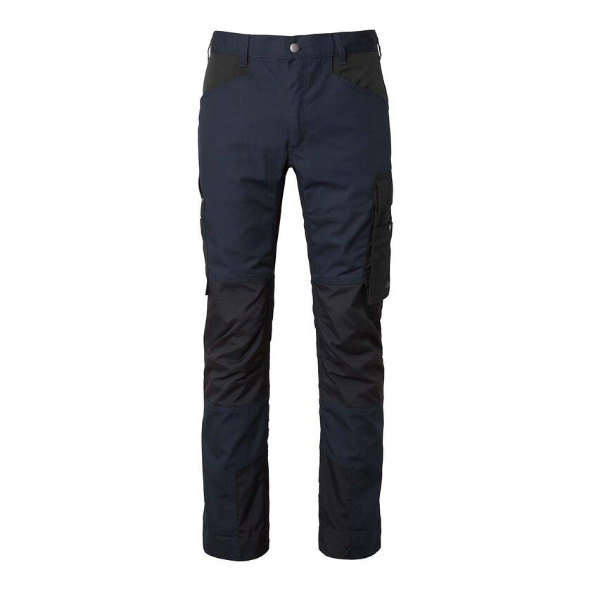 CARTER BYXOR MENMARIN C44 South West