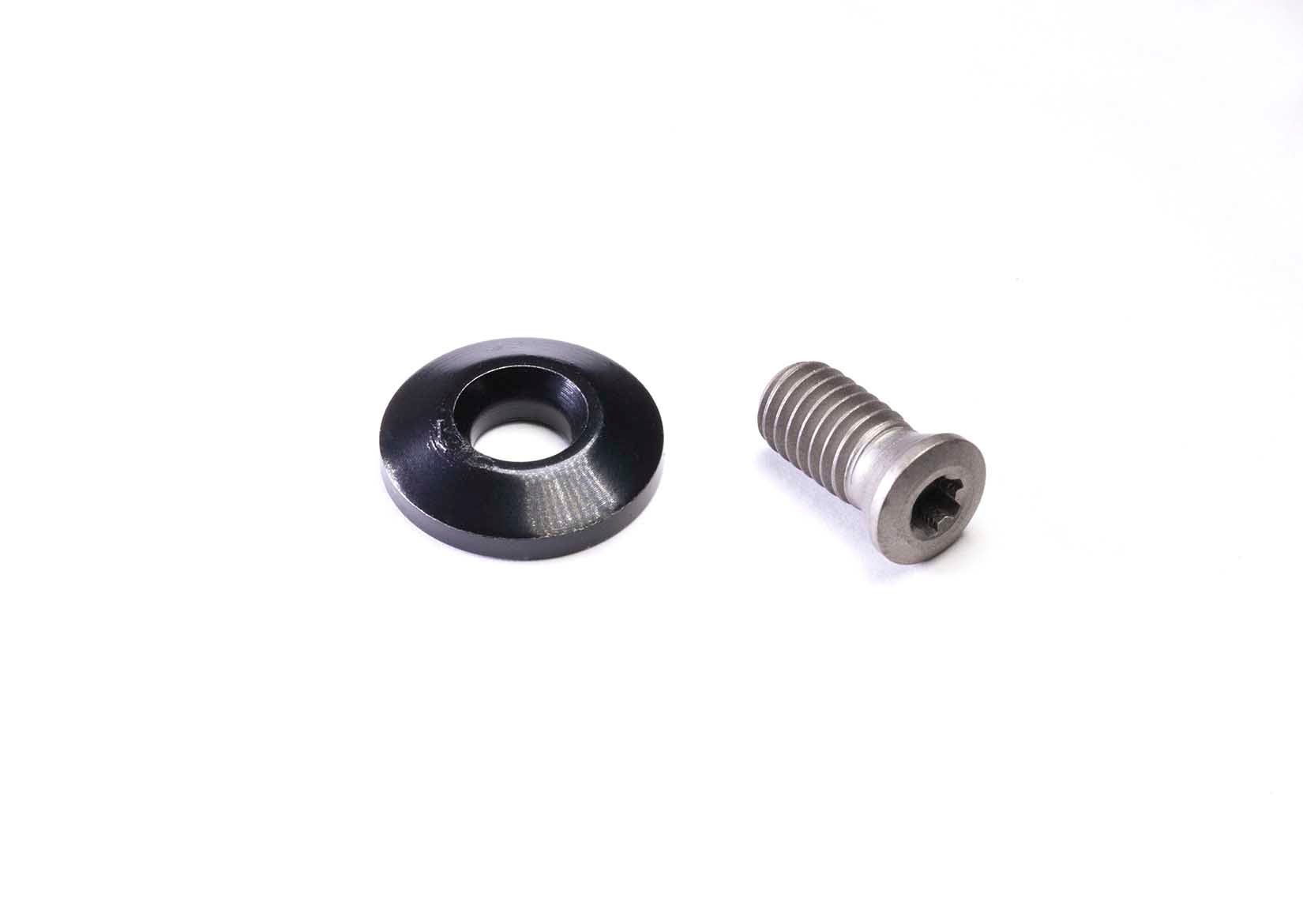 RESERVDEL W160512-T20P