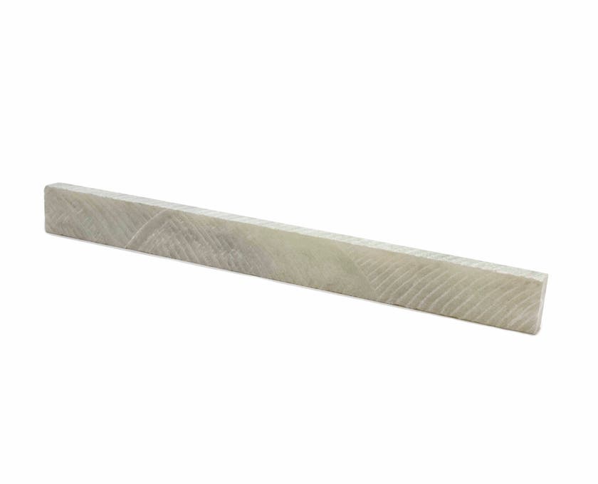 TÄLJSTENSKRITA 125X12X5MM 144ST/FP